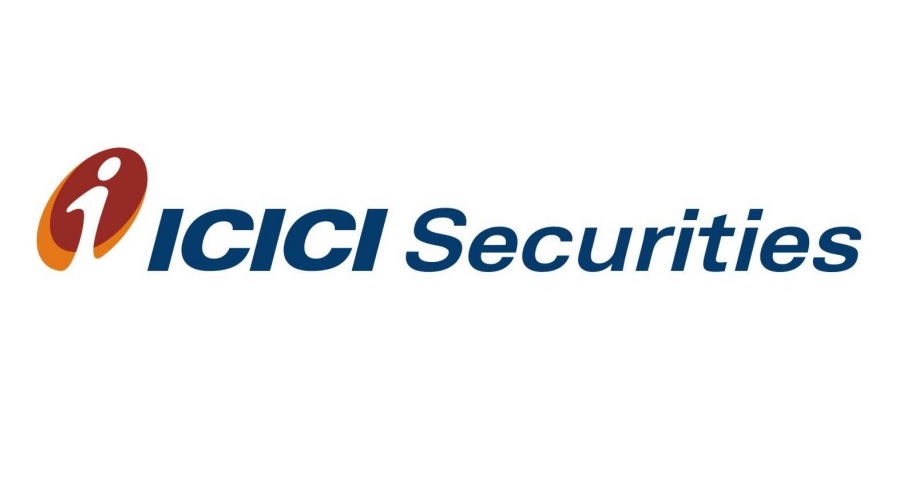 HCL Technologies - Deja vu - ICICI Securities